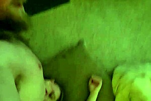 I have sex with my neighbor’s wife and give her a deep blow job