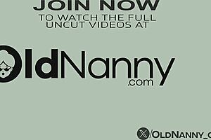 slutty mommy groping her big tits