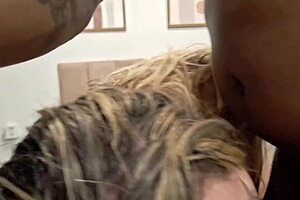 Suzie's wild anal escapades