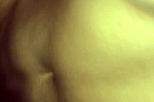 Aurbeaureal Blonde Slut Craves Two Big Cocks in Threesome