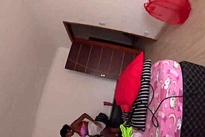 Beautiful mature in hot scenes with Big Black Cock and Big Pussy