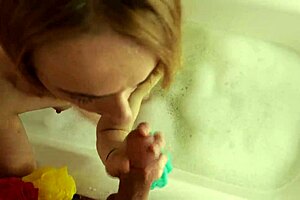 Insatiable maxine x chrissy daniels