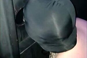 Asian Babe Gets Hardcore Creampie In Uncensored Jav Fuck