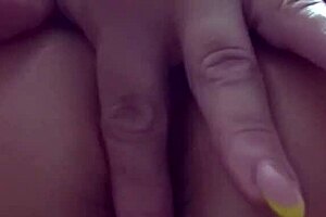 hot mature woman fucks her young stepson passionately