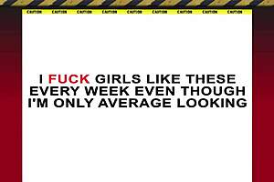 When Stockings Fall, Chloe Surreal Seduces With Muff Diving