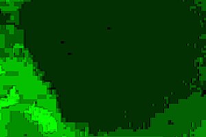 Chubby Mature Woman Performs Blowjob and Fingering on Phone