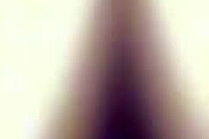 Can't Stop Creampie Affair! Hot Semen In Shaved Pussy!