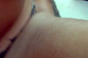Stepson impregnates horny MILFS