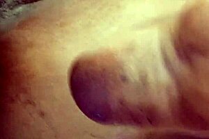 Pretty Nigerian girl moans while being fucked passionately