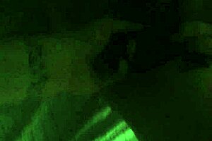 Breastfeeding mom gives great BJ