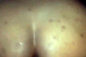 Bangladeshi Girlfriend Sucks Monster Cock in Homemade Video!