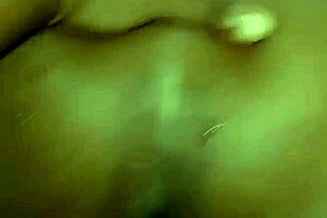 Big pussy lips and big ass in a hot scene in 2025