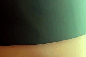 Pamela Castillo's passionate anal scene