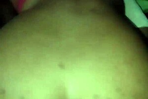 Bangladeshi Girlfriend Sucks Monster Cock in Homemade Video!