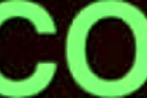 High-flying milf brianna dymond takes a porndude piledriver to paradise