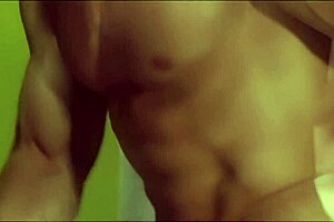 stepmoms taboo fun with stepsons 😈