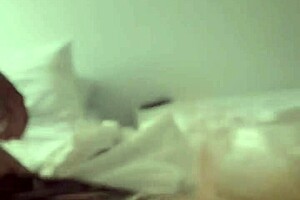 dirty asian female hikaru shiina in restrain bondage elation facial cumshot sex