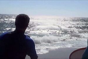 stepmoms taboo fun with stepsons 😈