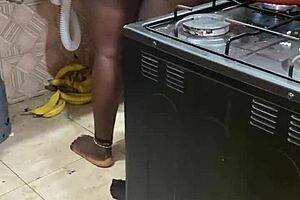 A family who likes to have sex with other couples