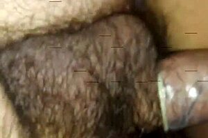 Perfect Ass MILF Mom Seeks Massive Cock For Intense Anal Fucking And Tit Play