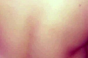 my friend fucks intensely in unforgettable moment