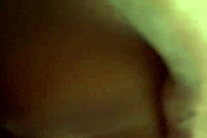 My Favorite Cougar Nia Is Back