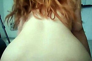 Desiring girlfriend's best friend's attention