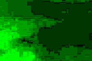 Chubby Mature Woman Performs Blowjob and Fingering on Phone