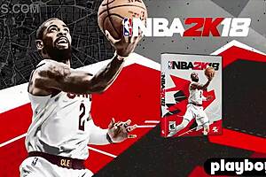 All-Natural MILF Model Rips Clothes, Poses Naked, Shows Big Tits And Ass