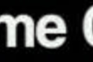 Blonde Vicky Vette rubs hairy pussy to orgasm in sexy lingerie solo