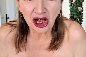 Is Fucking My Stepsister In The Kitchen After A Long Day Worth It?