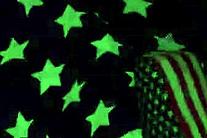 Granny Carmen deepthroats big cock