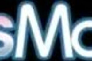 Curvy Latina Mary gets ass fucked