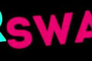 milfs swap bratty stepsons into submissives through banging and sharing