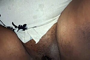 i can't take it, screaming on his big cock