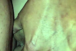 German Prostitute Milf Sandra Performs Rimming, Ass Licking, And Face Fucking.