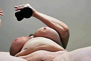 Is Fucking My Stepsister In The Kitchen After A Long Day Worth It?