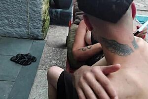 Milfycalla compilation of fetish sex blowjobs in down-jackets and furs, i have read my videos