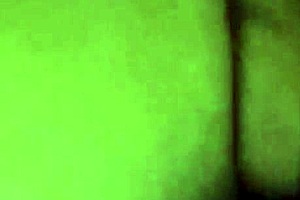 Beautiful woman dominates her man on the couch and ends up having sex with him