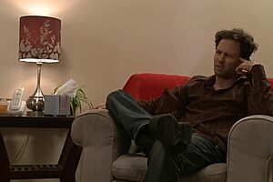 Dylan Ryder's holes get stuffed hard