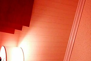 anyone tried this cheap mature Asian hooker yet?