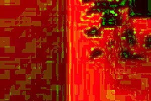 Lexie Grants sucks and fucks her plump mother-in-law with big tits in part one.