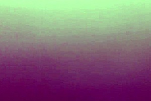 My Chilean whore and I