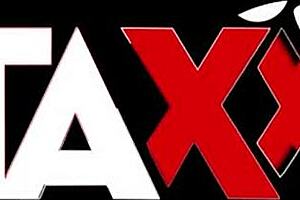 Can this brunette milf handle a creampie?