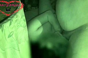 Ex-boyfriend fucks me in front of cuckold