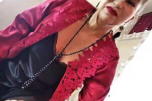 Aimee Hot Milf And Adult Girl Dick Compilation For Happy Marital Life