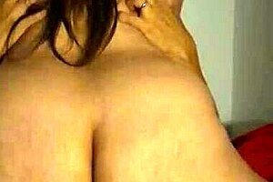 Man, my curvy Latina stepmom got pounded hard in this wild scene!