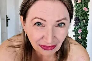 Is Fucking My Stepsister In The Kitchen After A Long Day Worth It?