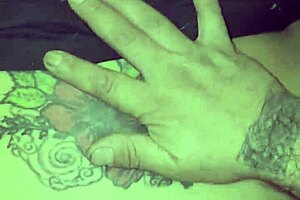 sexy latina whore begged for hard fucking from young guy