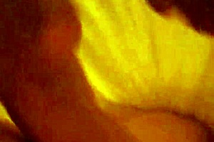 anyone tried this cheap mature Asian hooker yet?